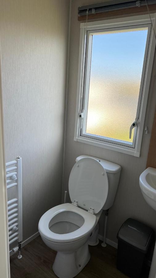 Newquay Bay Resort 181 ภายนอก รูปภาพ